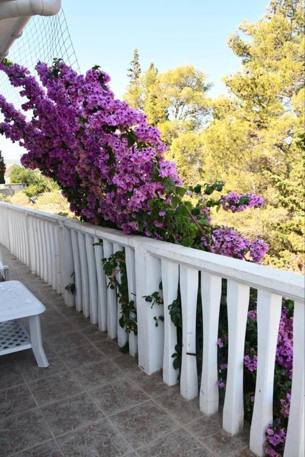 Rudina Luma Rooms المظهر الخارجي الصورة