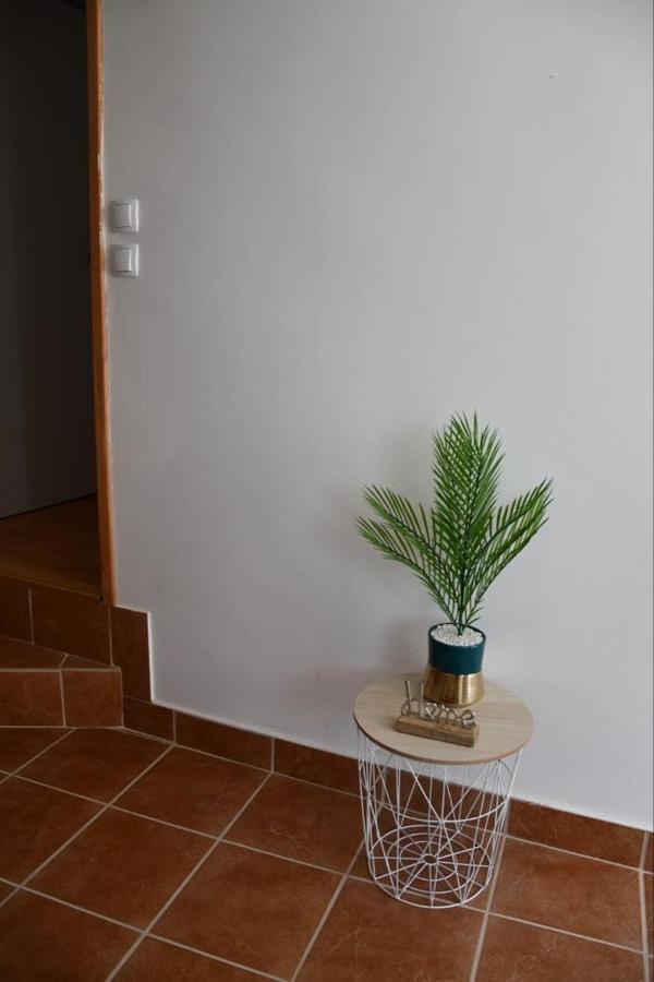 Rudina Luma Rooms المظهر الخارجي الصورة